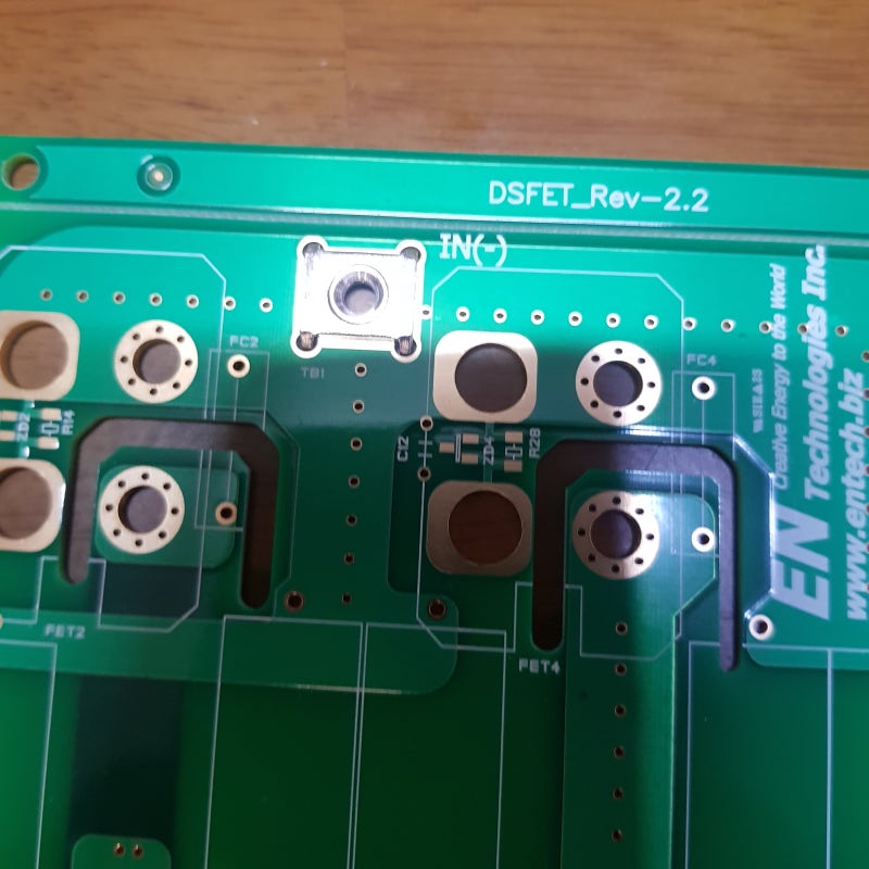 pcb_1
