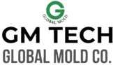 지엠테크(gmtech)