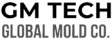 지엠테크(gm tech)
